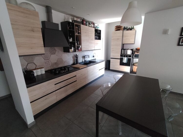 7bdacd1f 6023 44c1 adef eccda46f827d 1768240821 gallery 750x563