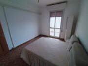 7e25c53f 4f47 4bef bd11 49f7f1d50120 1768491469 gallery 180x135