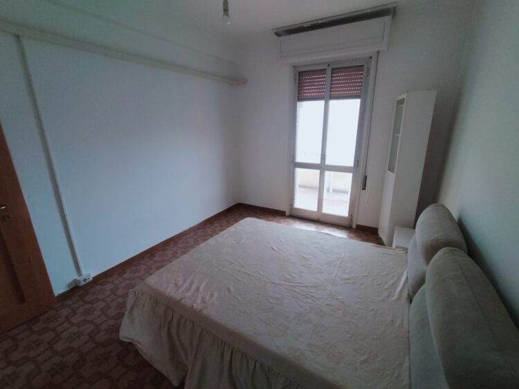 7e25c53f 4f47 4bef bd11 49f7f1d50120 1768491469 gallery 750x563