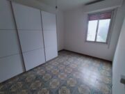 86983763 9368 4623 920d 271750dd7a39 1768491469 gallery 180x135