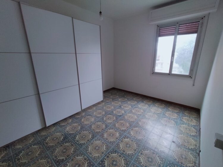 86983763 9368 4623 920d 271750dd7a39 1768491469 gallery 750x563