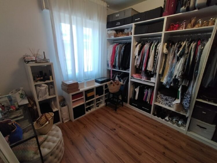 8c0f72e9 9965 47fb 9fee 8d0c1fb2e842 1768240947 gallery 750x563