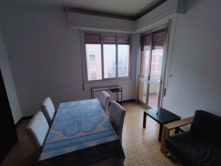 8ec73258 ca42 4e6c 8a33 c3aaba84575f 1768491402 gallery 750x563