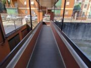 8fe29bb8 e2da 4a57 8271 0ad3a4372f19 1768240990 gallery 180x135