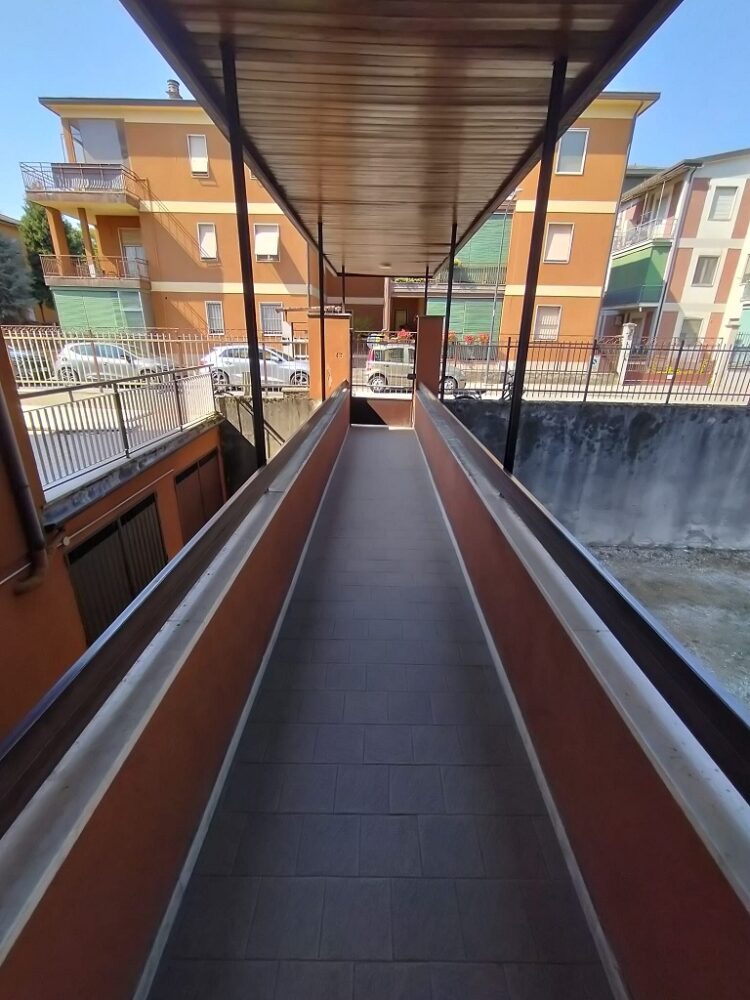 8fe29bb8 e2da 4a57 8271 0ad3a4372f19 1768240990 gallery 750x1000