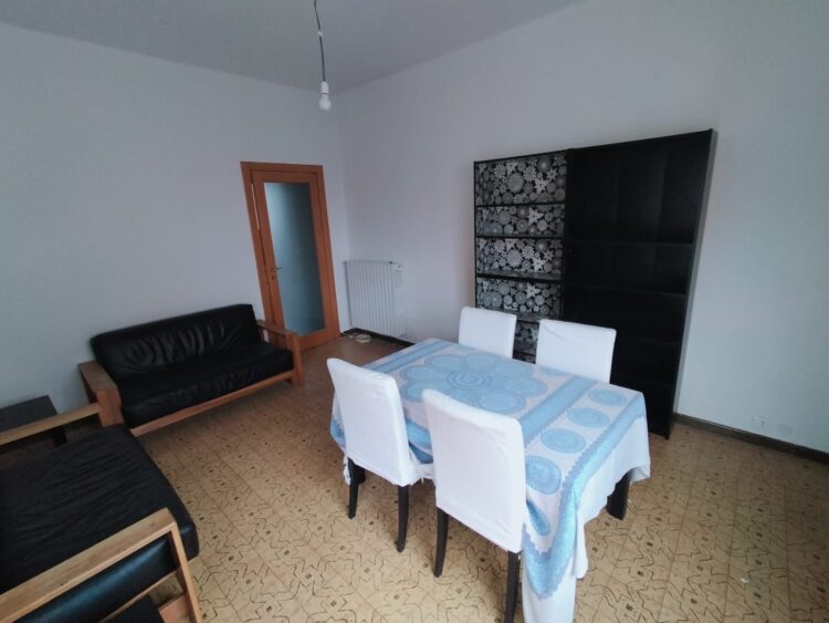 907c0f50 b340 4288 9b41 343dd5744646 1768491430 gallery 750x563