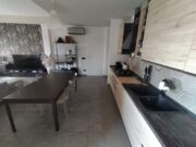 96df6dbc 6f75 46c3 9a97 d15308c8d827 1768240850 gallery 180x135