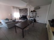 9c7fc763 1205 4839 acca c0d638f2ba95 1768240765 gallery 180x135