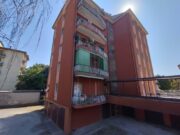 9db235eb 95a6 45e3 99d4 5074d9d00fa0 1768240974 gallery 180x135