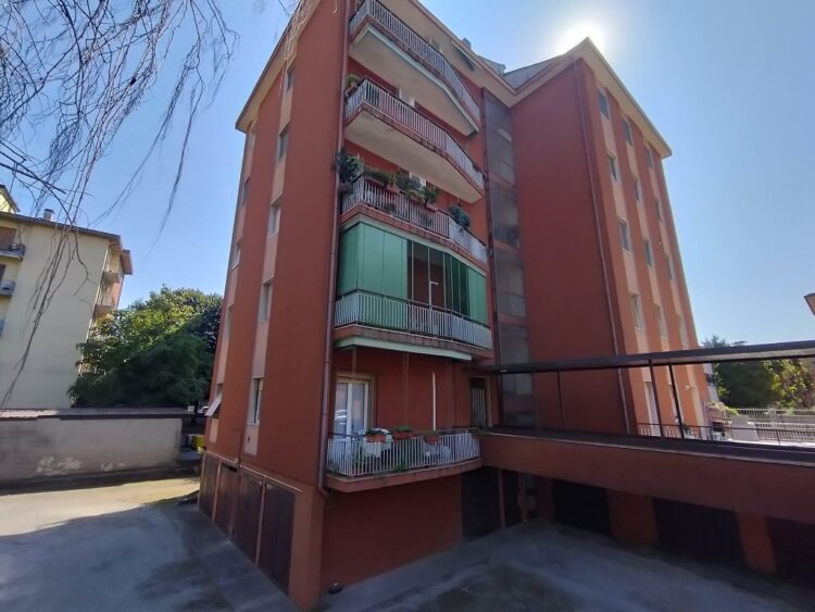 9db235eb 95a6 45e3 99d4 5074d9d00fa0 1768240974 gallery 750x563