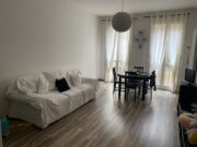 IMG_3320 1768316716 gallery 180x135