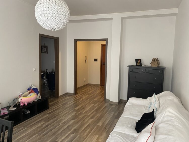 IMG_3321 1768316716 gallery 750x563