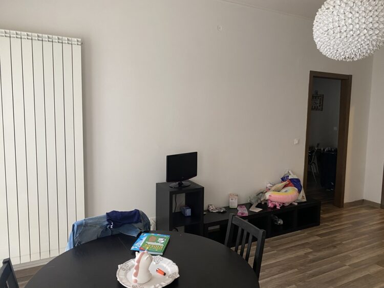 IMG_3322 1768316716 gallery 750x563