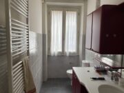 IMG_3324 1768316716 gallery 180x135