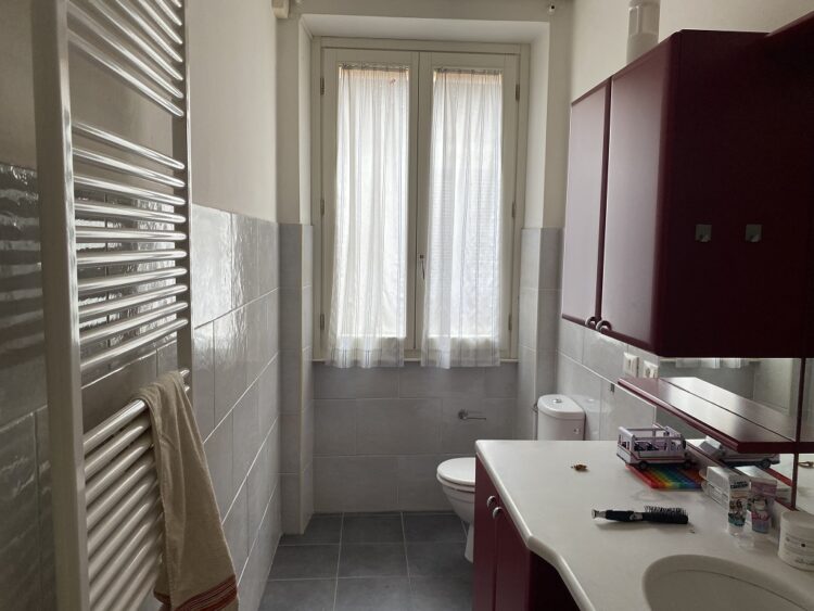 IMG_3324 1768316716 gallery 750x563