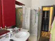 IMG_3325 1768316716 gallery 180x135