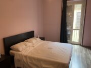 IMG_3327 1768316716 gallery 180x135