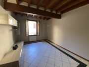 IMG_4140 1767777672 gallery 180x135