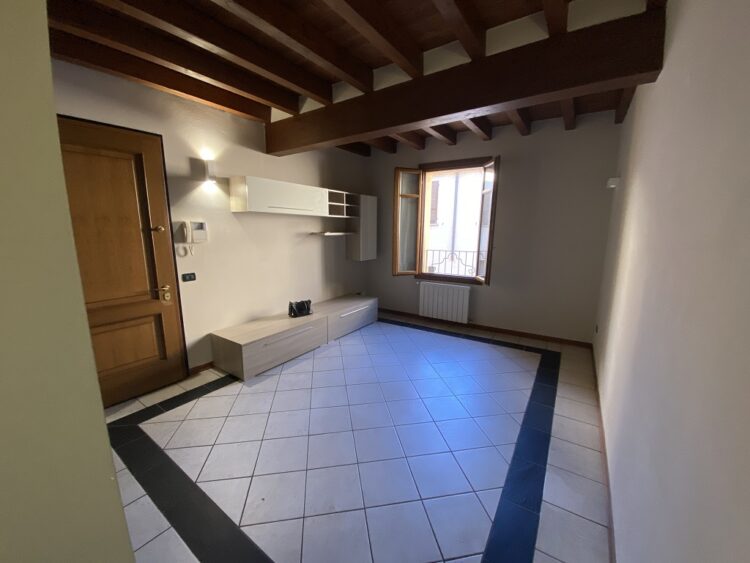 IMG_4141 1767777672 gallery 750x563