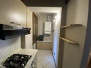 IMG_4142 1767777672 gallery 180x135