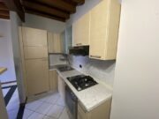 IMG_4143 1767777672 gallery 180x135