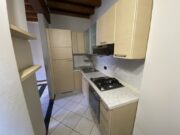 IMG_4144 1767777672 gallery 180x135