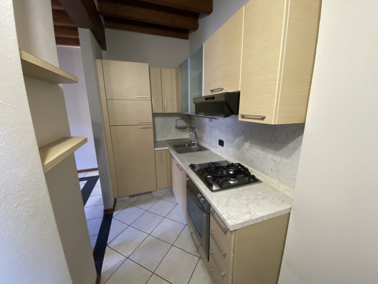 IMG_4144 1767777672 gallery 750x563