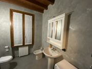 IMG_4145 1767777672 gallery 180x135