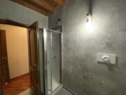 IMG_4146 1767777672 gallery 180x135