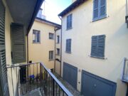 IMG_4147 1767777672 gallery 180x135