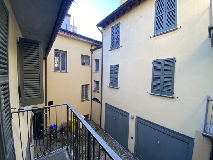 IMG_4147 1767777672 gallery 750x563