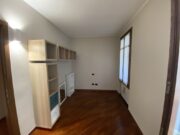 IMG_4148 1767777672 gallery 180x135