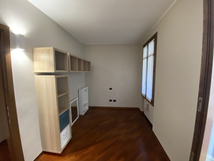 IMG_4148 1767777672 gallery 750x563