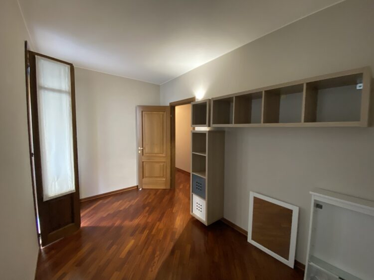 IMG_4149 1767777672 gallery 750x563