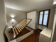 IMG_4150 1767777672 gallery 180x135