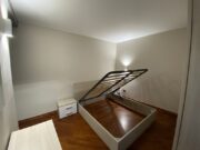 IMG_4151 1767777672 gallery 180x135