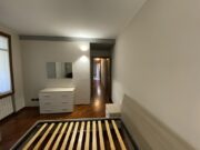 IMG_4154 1767777672 gallery 180x135