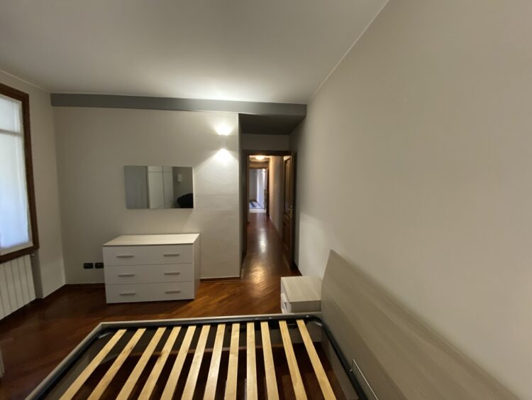 IMG_4154 1767777672 gallery 750x563