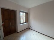 IMG_4318 1767949112 gallery 180x135