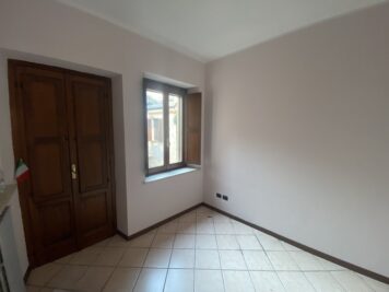 IMG_4318 1767949112 gallery 356x267