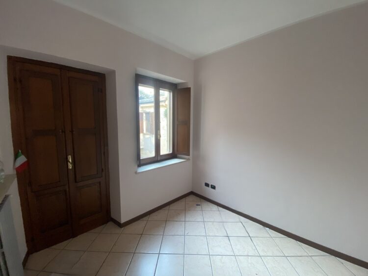 IMG_4318 1767949112 gallery 750x563