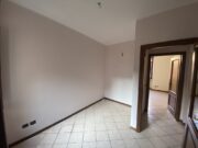 IMG_4319 1767949112 gallery 180x135