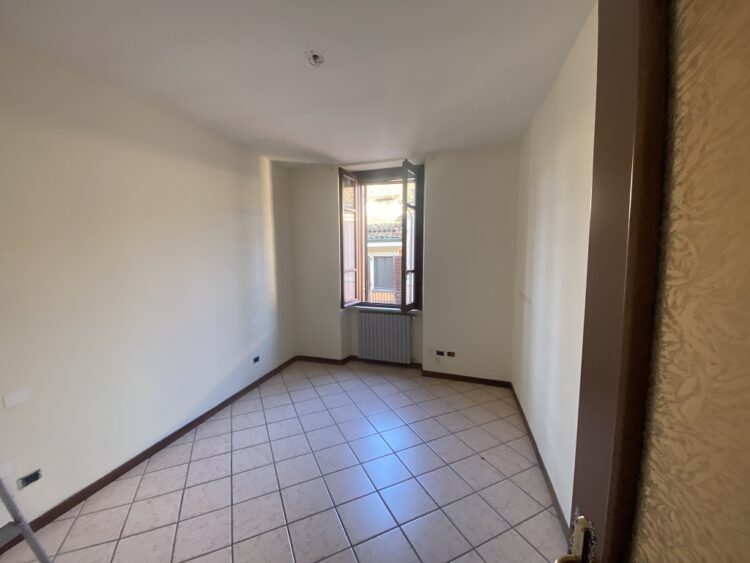 IMG_4320 1767949112 gallery 750x563