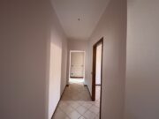 IMG_4323 1767949112 gallery 180x135