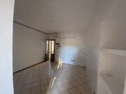 IMG_4324 1767949112 gallery 180x135