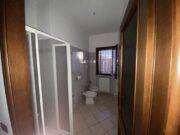 IMG_4326 1767949112 gallery 180x135