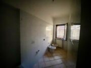 IMG_4327 1767949112 gallery 180x135