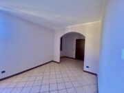 IMG_4329 1767949112 gallery 180x135