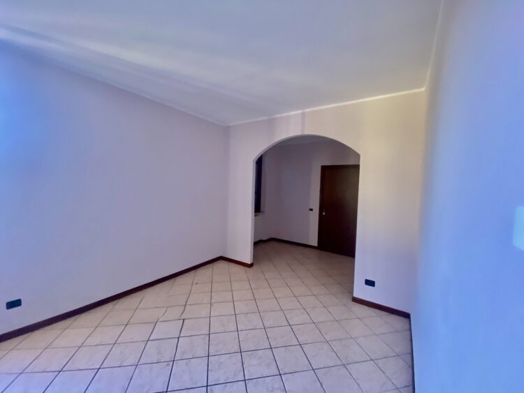 IMG_4329 1767949112 gallery 750x563