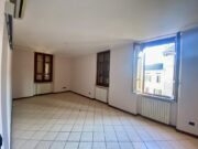 IMG_4330 1767949112 gallery 180x135